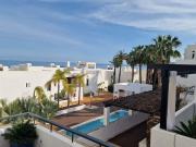 Apartamento en venta en Mojácar, Almería Costa Almería