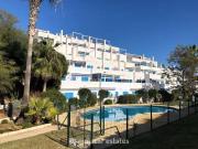 Apartamento en venta en Mojácar, Almería Costa Almería