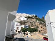 Apartamento en venta en Mojácar, Almería Costa Almería
