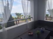 Apartamento en venta en Mojácar, Almería Costa Almería