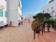 Apartamento en venta en Mojácar, Almería Costa Almería