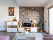 Apartamento en venta en Mojácar, Almería Costa Almería