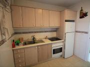 Apartamento en venta en Mojácar, El Palmeral....