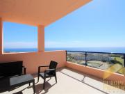 Apartamento en venta en Mojácar, Marina de la Torre