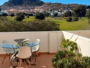 Apartamento en venta en Mojácar, Marina de la Torre....