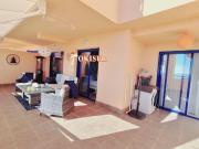 Apartamento en venta en Mojácar, Mojacar Playa