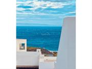 Apartamento en venta en Mojácar, Mojácar Playa Las...