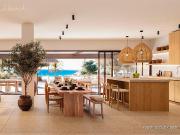 Apartamento en venta en Mojácar, Mojácar Playa Las...