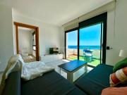 Apartamento en venta en Mojácar, Mojácar Playa Las...