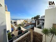 Apartamento en venta en Mojácar, Mojácar Playa Las...
