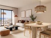 Apartamento en venta en Mojácar, Mojácar Playa Las...