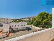 Apartamento en venta en Mojácar, Mojácar Playa Las...