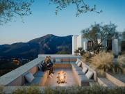 Apartamento en venta en Mojácar, Mojácar Playa Las...