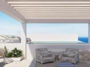 Apartamento en venta en Mojácar, Mojácar Playa Las...