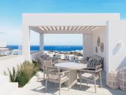 Apartamento en venta en Mojácar, Mojácar Playa Las...