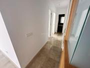 Apartamento en venta en Mojácar, Mojácar Playa Las...