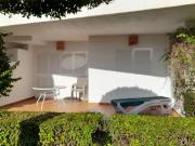 Apartamento en venta en Mojácar, Mojácar Playa Las...