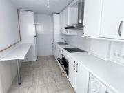 Apartamento en venta en Mojácar, Mojácar Playa Las...