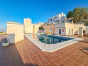 Apartamento en venta en Mojácar, Mojácar Pueblo