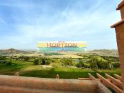 Apartamento en venta en Mojácar, Mojácar Pueblo....