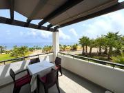 Apartamento en Venta en Mojácar Playa Las Ventanicas La...