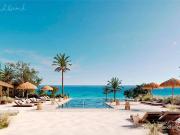 Apartamento en Venta en Mojácar Playa Las Ventanicas La...