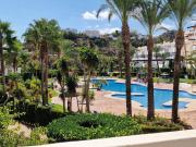 Apartamento en Venta en Mojácar Playa Las Ventanicas La...