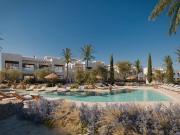 Apartamento en Venta en Mojácar Playa Las Ventanicas La...