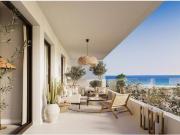 Apartamento en Venta en Mojácar Playa Las Ventanicas La...