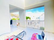 Apartamento en Venta en Mojácar Playa Las Ventanicas La...