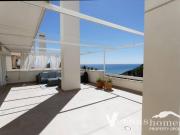 Apartamento en Venta en Mojácar Playa Las Ventanicas La...