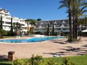 Apartamento en Venta en Mojácar Playa Las Ventanicas La...