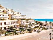 Apartamento en Venta en Mojácar Playa Las Ventanicas La...