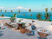 Apartamento en Venta en Mojácar Playa Las Ventanicas La...