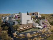 Apartamento en Venta en Mojácar Playa Las Ventanicas La...