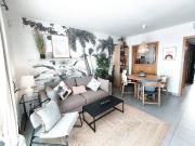 Apartamento en Venta en Mojácar Playa Las Ventanicas La...