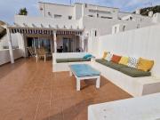 Apartamento en Venta en Mojácar Playa Las Ventanicas La...