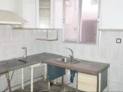 Apartamento en venta en Molina de Segura, Centro. Venta...