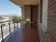Apartamento en venta en Molina de Segura, Murcia