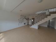 Apartamento en venta en Molina de Segura, San Antonio...