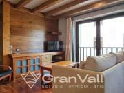 Apartamento en venta en Molina La. Acogedor apartamento...