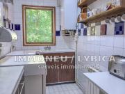 Apartamento en venta en Molina La. Refugio con encanto...