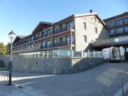 Apartamento en venta en Molina La. Solvia Inmobiliaria...