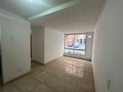 APARTAMENTO EN VENTA EN MOLINOS BOGOTA