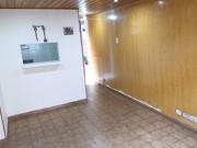 apartamento en venta en molinos. Cod V9096497