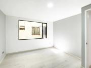 apartamento en venta en molinos del norte usaquén. Cod...