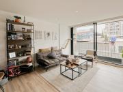 apartamento en venta en molinos del norte usaquén. Cod V7592