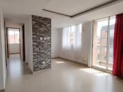 apartamento en venta en molinos del sur. Cod V250