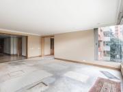 apartamento en venta en molinos norte. Cod V10349