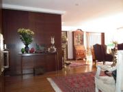 apartamento en venta en molinos norte. Cod V24476